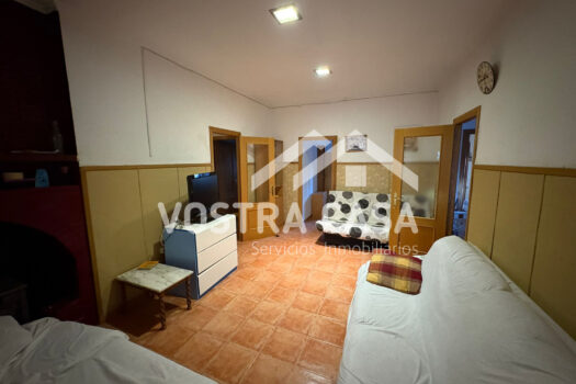 CHALET INDEPENDIENTE – Godelleta – 30062009_S