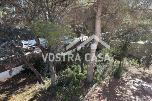 CHALET INDEPENDIENTE – Chiva – 30051086_S