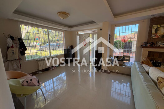 CHALET INDEPENDIENTE – Chiva – 30051086_S