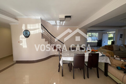 CHALET INDEPENDIENTE – Chiva – 30051086_S