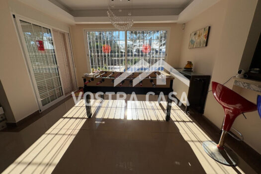 CHALET INDEPENDIENTE – Chiva – 30051086_S