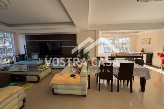 CHALET INDEPENDIENTE – Chiva – 30051086_S