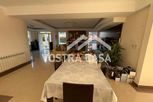 CHALET INDEPENDIENTE – Chiva – 30051086_S