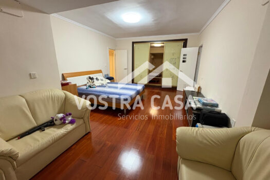 CHALET INDEPENDIENTE – Chiva – 30051086_S