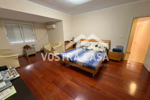 CHALET INDEPENDIENTE – Chiva – 30051086_S