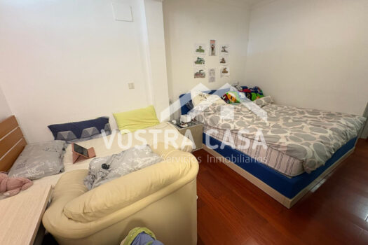 CHALET INDEPENDIENTE – Chiva – 30051086_S