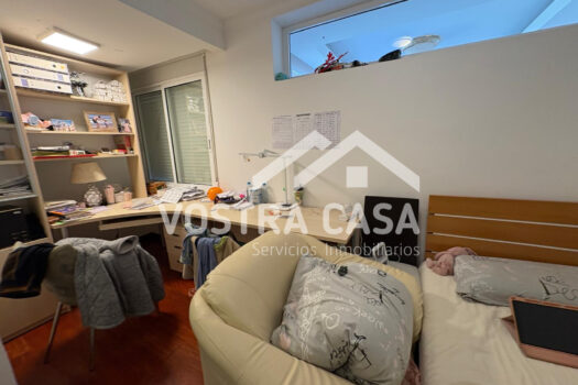 CHALET INDEPENDIENTE – Chiva – 30051086_S