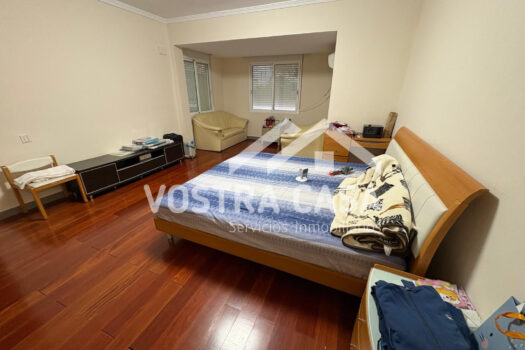 CHALET INDEPENDIENTE – Chiva – 30051086_S