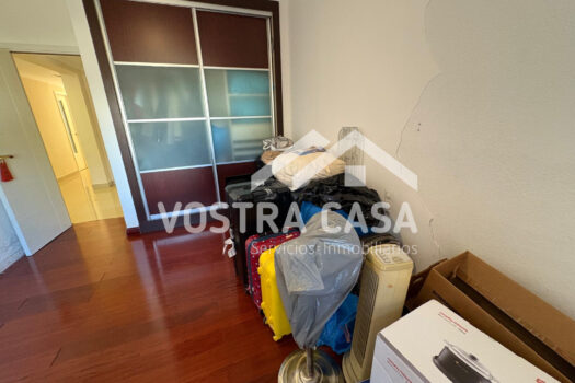 CHALET INDEPENDIENTE – Chiva – 30051086_S