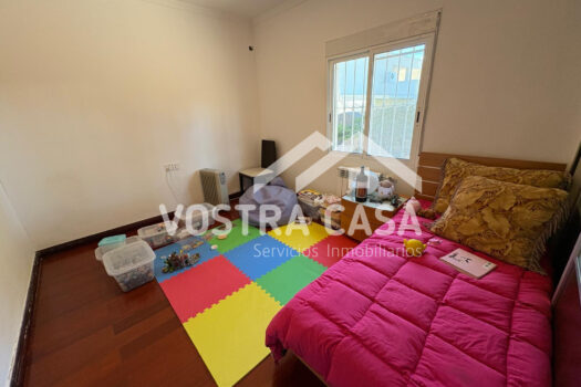 CHALET INDEPENDIENTE – Chiva – 30051086_S