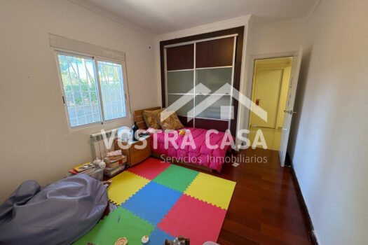 CHALET INDEPENDIENTE – Chiva – 30051086_S