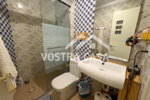 CHALET INDEPENDIENTE – Chiva – 30051086_S