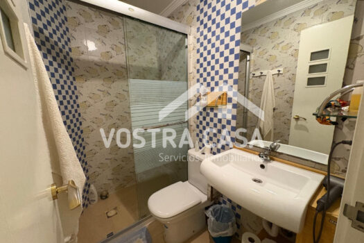 CHALET INDEPENDIENTE – Chiva – 30051086_S