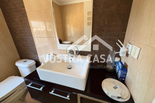 CHALET INDEPENDIENTE – Chiva – 30051086_S