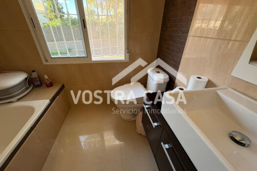 CHALET INDEPENDIENTE – Chiva – 30051086_S