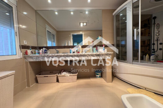 CHALET INDEPENDIENTE – Chiva – 30051086_S