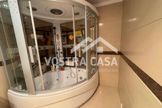 CHALET INDEPENDIENTE – Chiva – 30051086_S