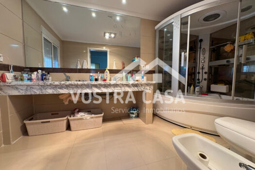 CHALET INDEPENDIENTE – Chiva – 30051086_S