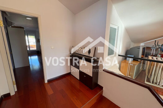 CHALET INDEPENDIENTE – Chiva – 30051086_S