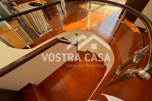 CHALET INDEPENDIENTE – Chiva – 30051086_S