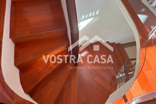 CHALET INDEPENDIENTE – Chiva – 30051086_S