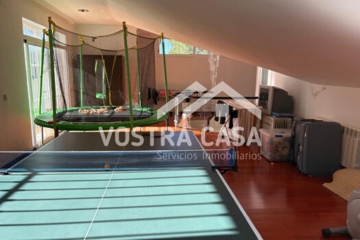 CHALET INDEPENDIENTE – Chiva – 30051086_S