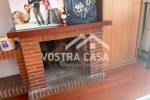 CHALET INDEPENDIENTE – Chiva – 30051086_S