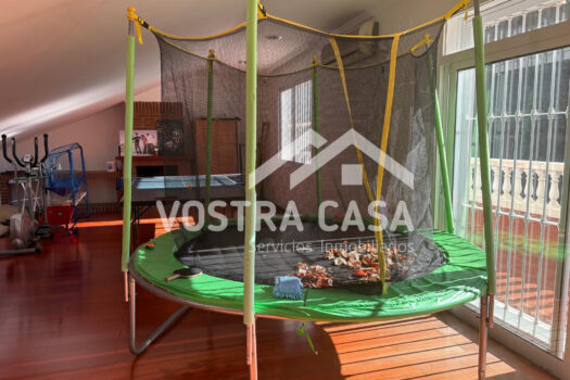 CHALET INDEPENDIENTE – Chiva – 30051086_S