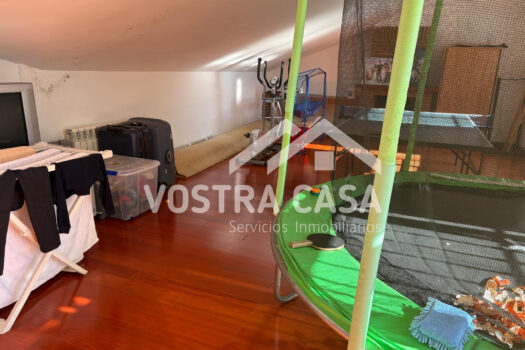 CHALET INDEPENDIENTE – Chiva – 30051086_S