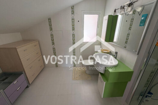 CHALET INDEPENDIENTE – Chiva – 30051086_S