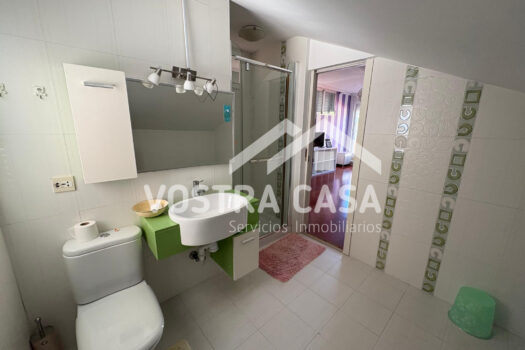 CHALET INDEPENDIENTE – Chiva – 30051086_S