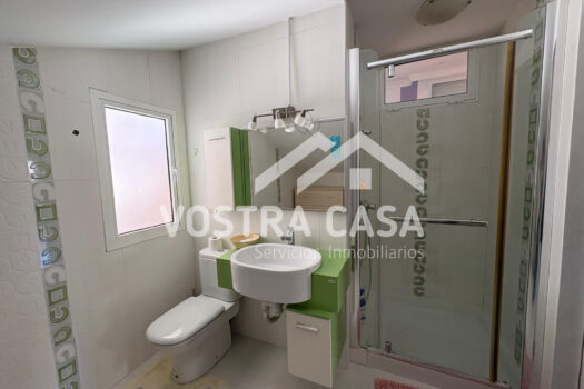 CHALET INDEPENDIENTE – Chiva – 30051086_S