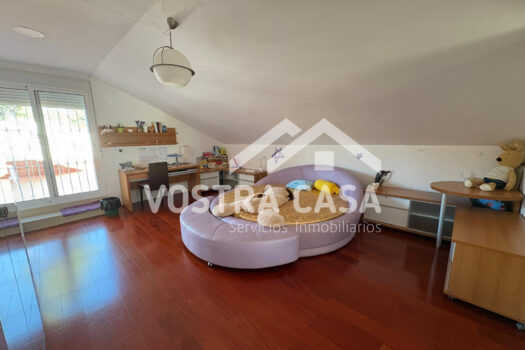CHALET INDEPENDIENTE – Chiva – 30051086_S