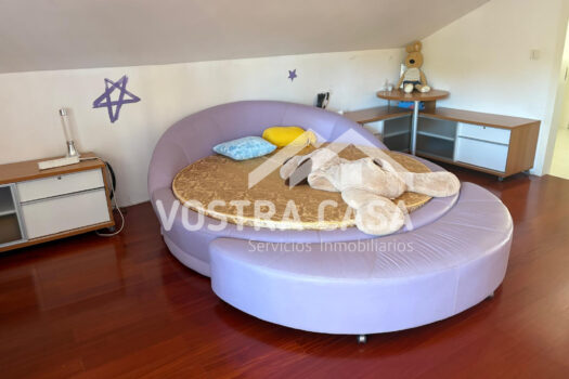 CHALET INDEPENDIENTE – Chiva – 30051086_S