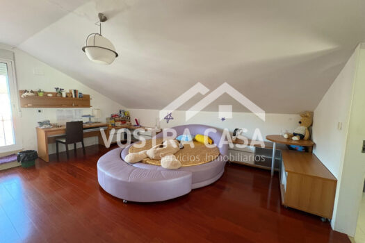 CHALET INDEPENDIENTE – Chiva – 30051086_S