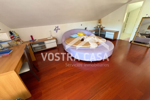 CHALET INDEPENDIENTE – Chiva – 30051086_S