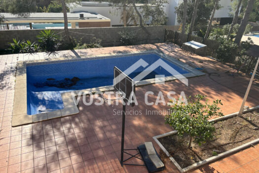 CHALET INDEPENDIENTE – Chiva – 30051086_S