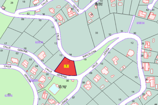 SOLAR – Chiva – 00106-0002_S