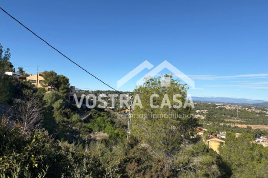 SOLAR – Chiva – 00106-0002_S