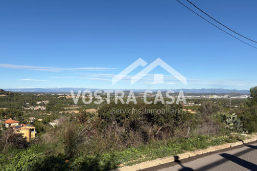 SOLAR – Chiva – 00106-0002_S