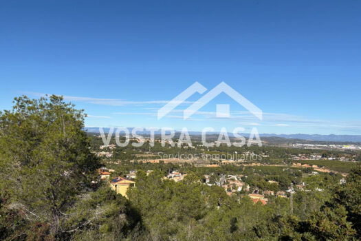 SOLAR – Chiva – 00106-0002_S