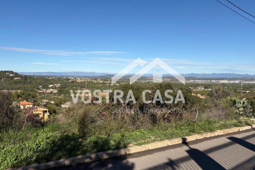 SOLAR – Chiva – 00106-0002_S