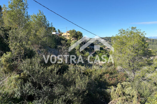 SOLAR – Chiva – 00106-0002_S