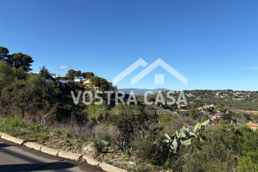 SOLAR – Chiva – 00106-0002_S