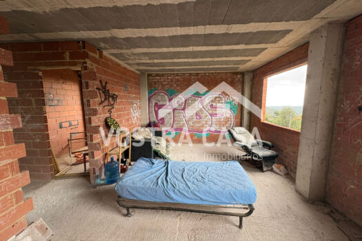 CHALET INDEPENDIENTE – Torrent – 0033588_S