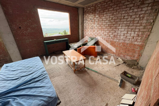 CHALET INDEPENDIENTE – Torrent – 0033588_S