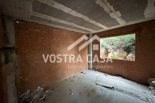 CHALET INDEPENDIENTE – Torrent – 0033588_S