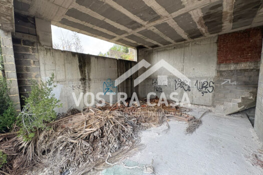 CHALET INDEPENDIENTE – Torrent – 0033588_S