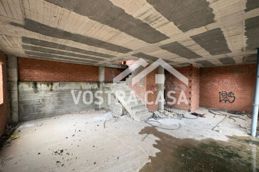 CHALET INDEPENDIENTE – Torrent – 0033588_S