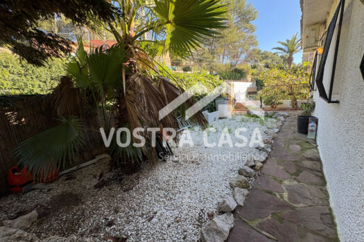 CHALET INDEPENDIENTE – Godelleta – 30062010_S